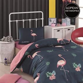 Home Bazaar